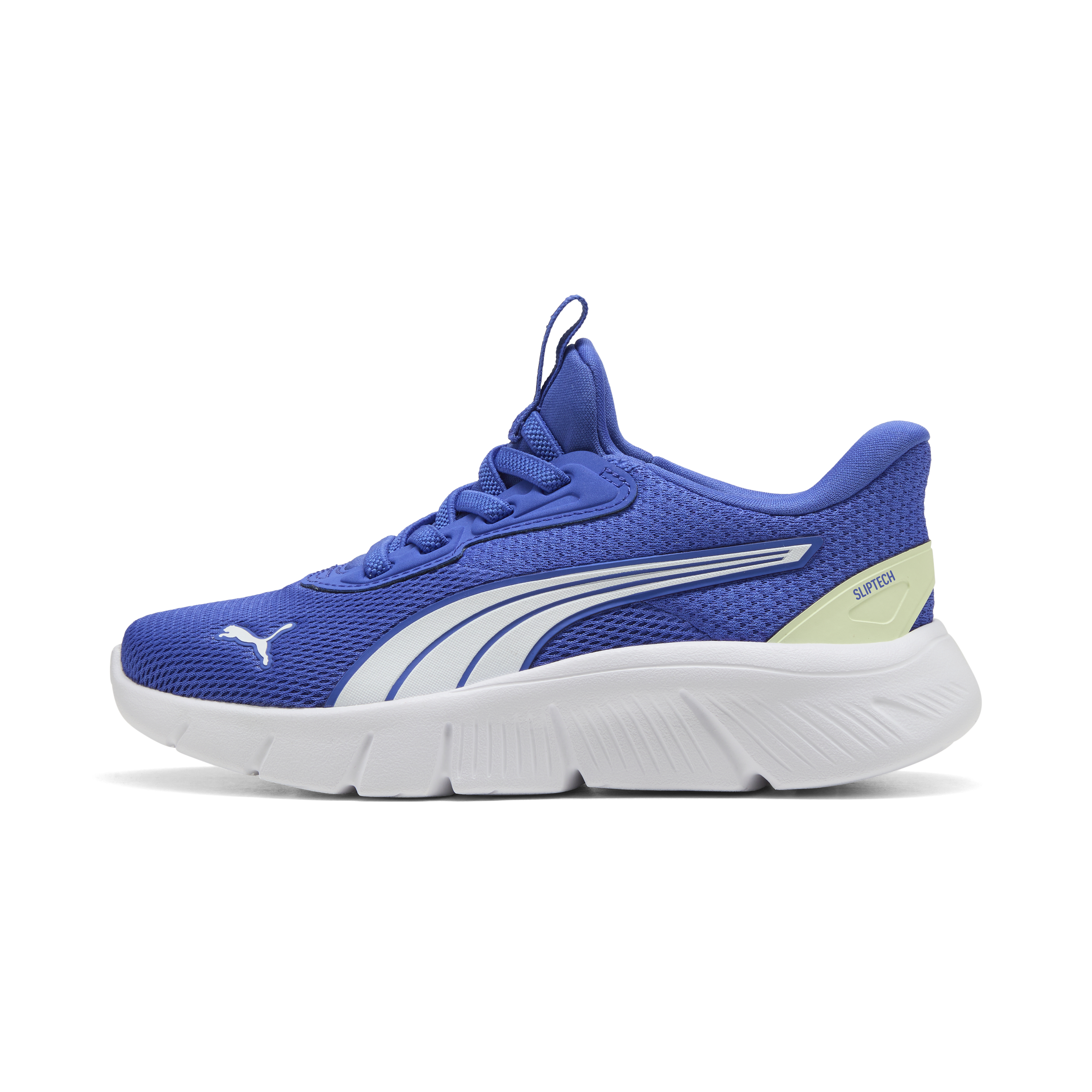 Kids Flexfocus Shoe