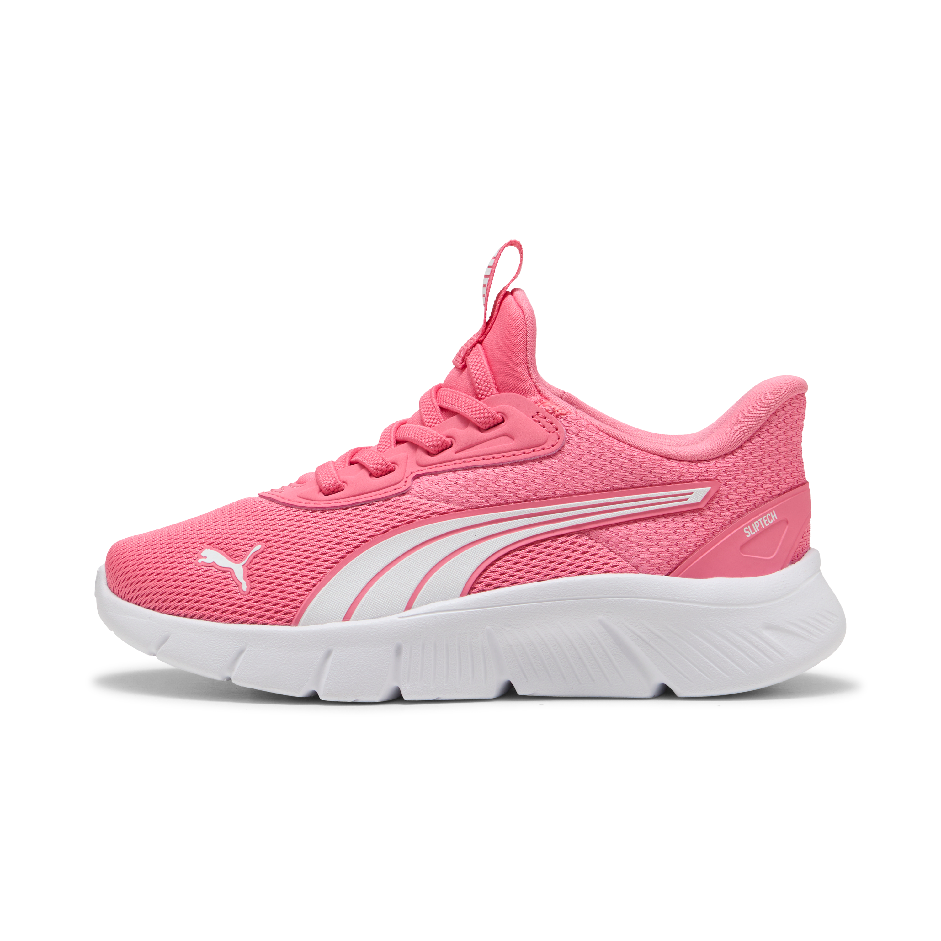 Kids Flexfocus Shoe