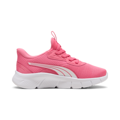 Kids Flexfocus Shoe