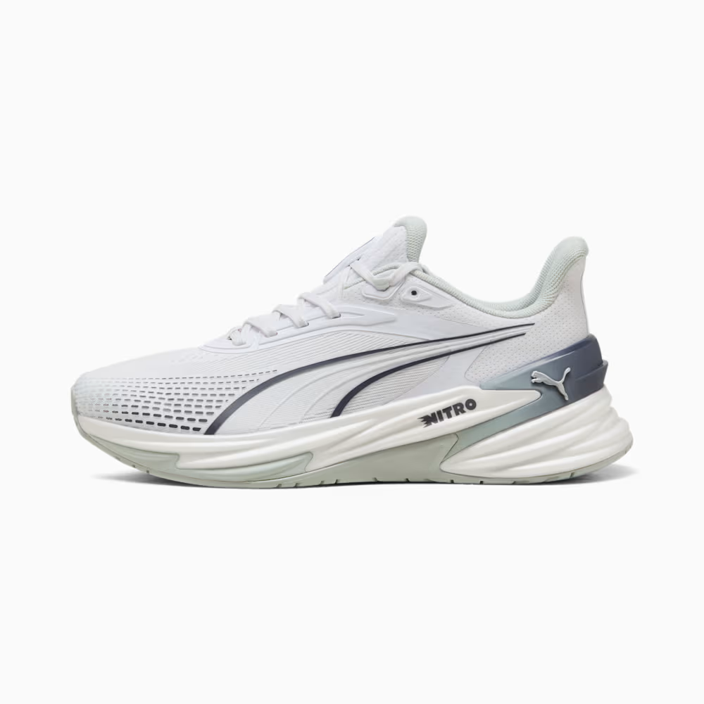 Womens Activate Nitro Training Shoe