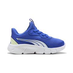Infants Flexfocus Lite Shoe