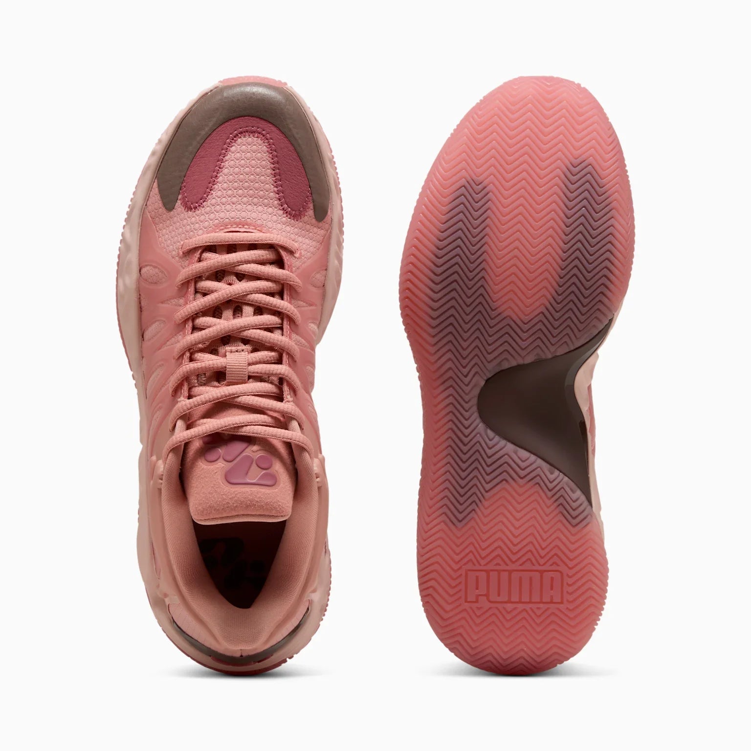 Mens HALI 1 Basketball Shoe