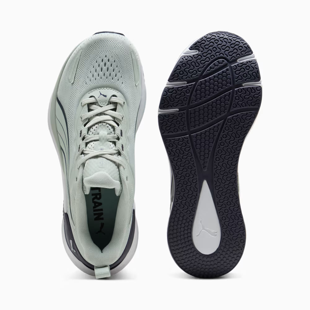 Womens Action Pro Training Shoe