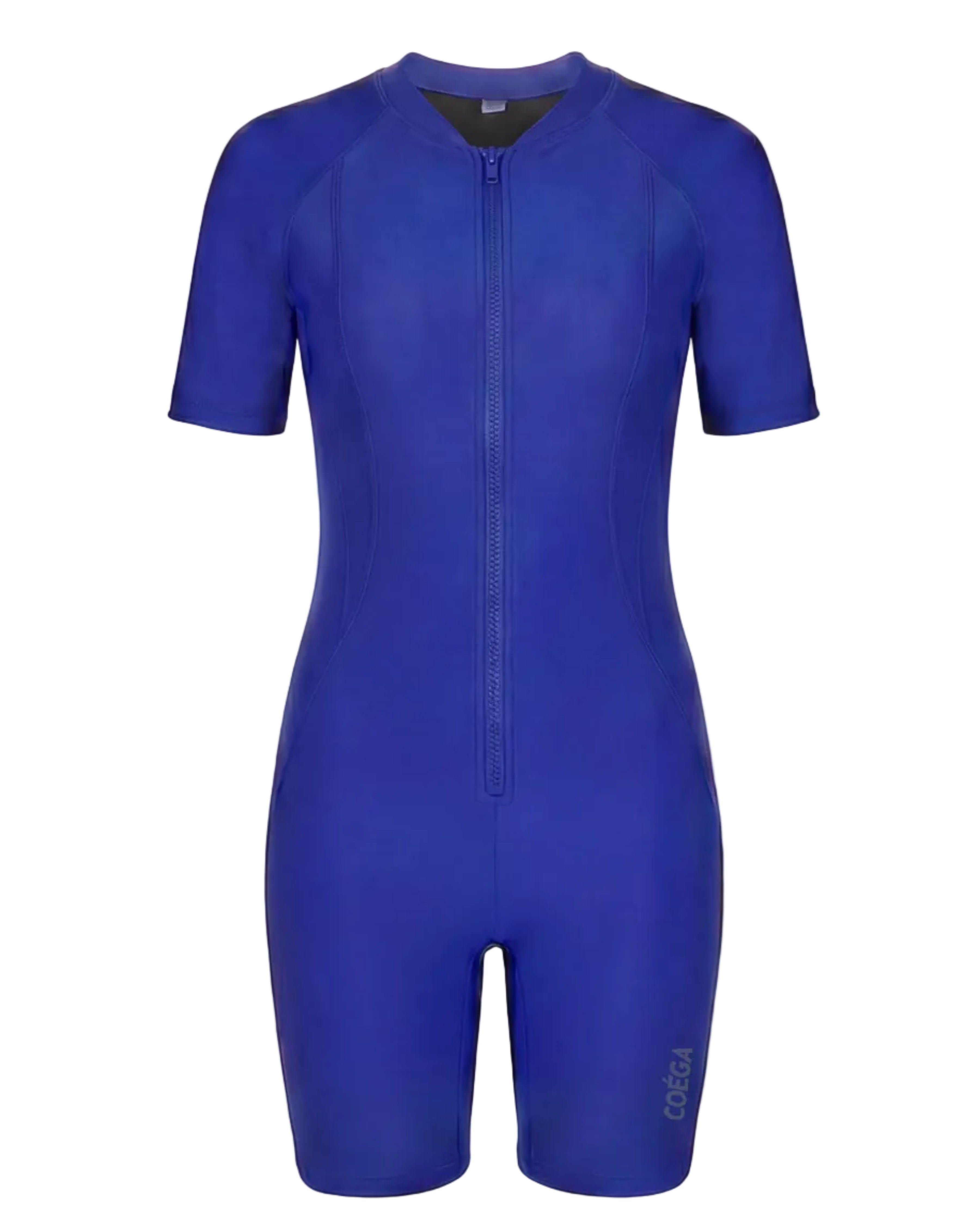 Girls Marble All In One Legsuit