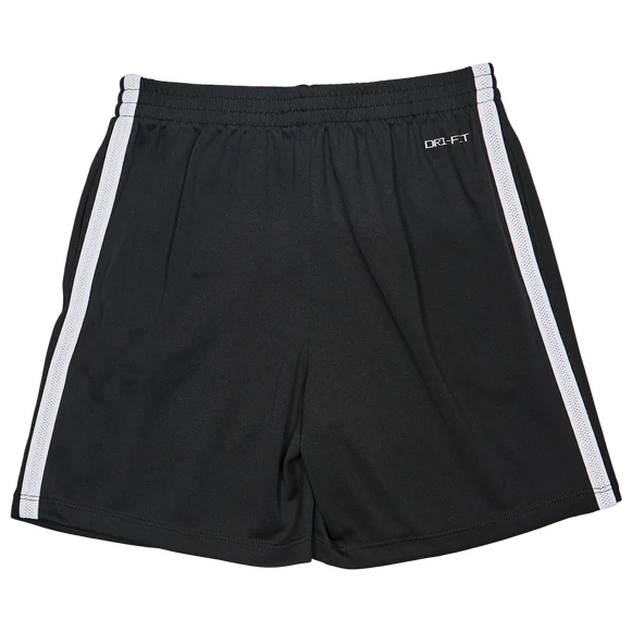 Boys Dri-Fit Multi Big Logo Short