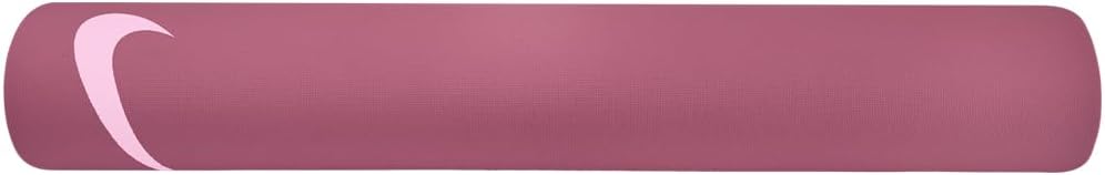 Nike Yoga Mat 4 Mm Reversible