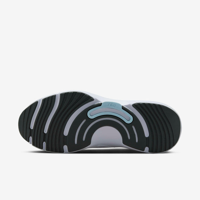 Womens In-Season Training Shoe