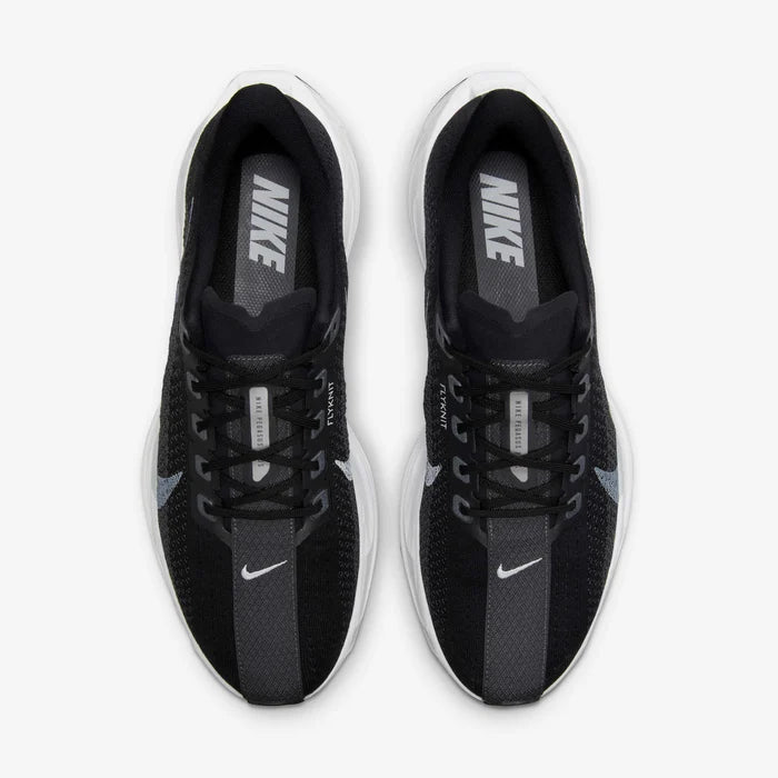 Mens Pegasus Plus Running Shoe