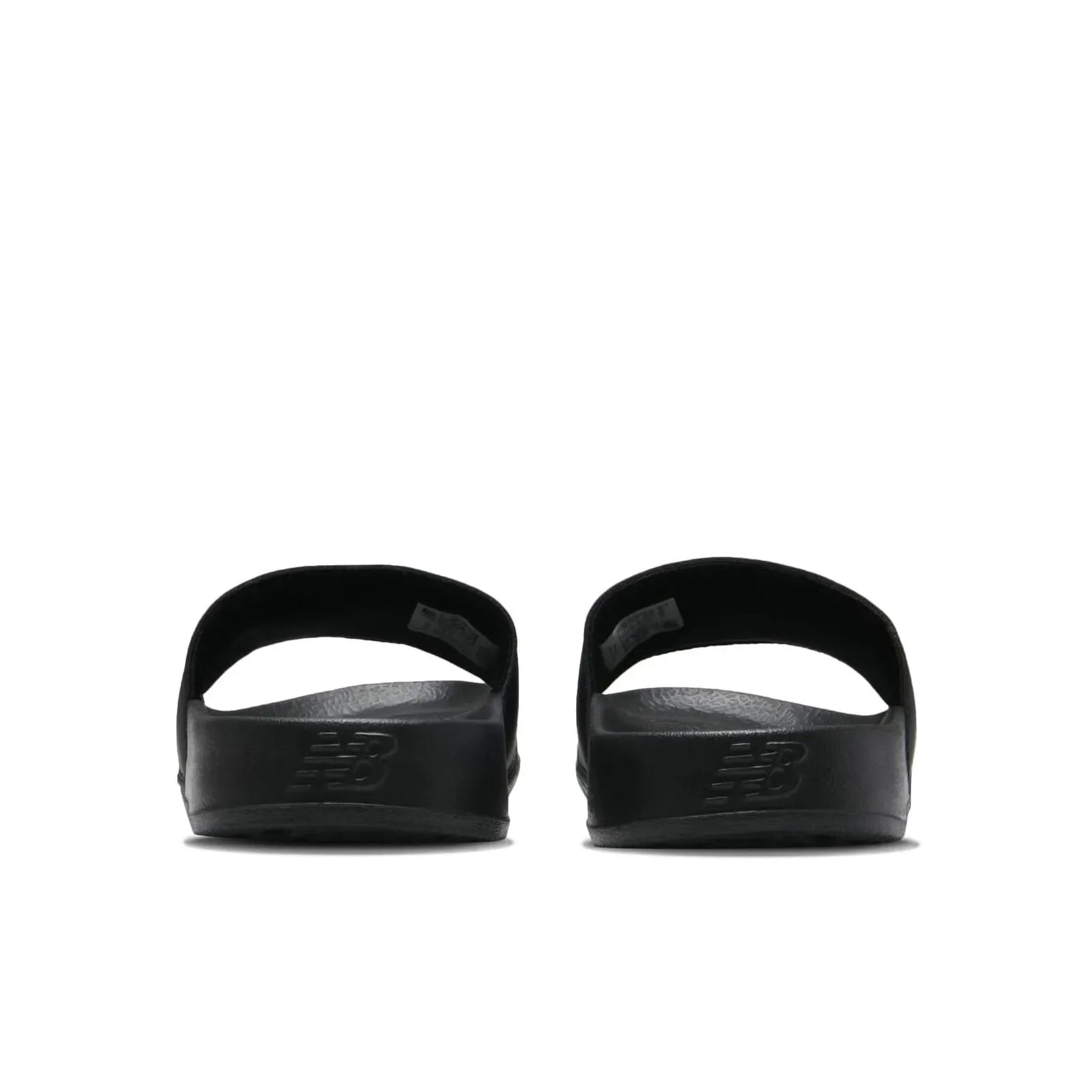 Unisex 50 Slides