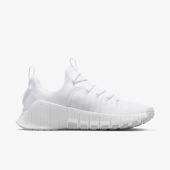 Womens Free Metcon 6 Training Shoe