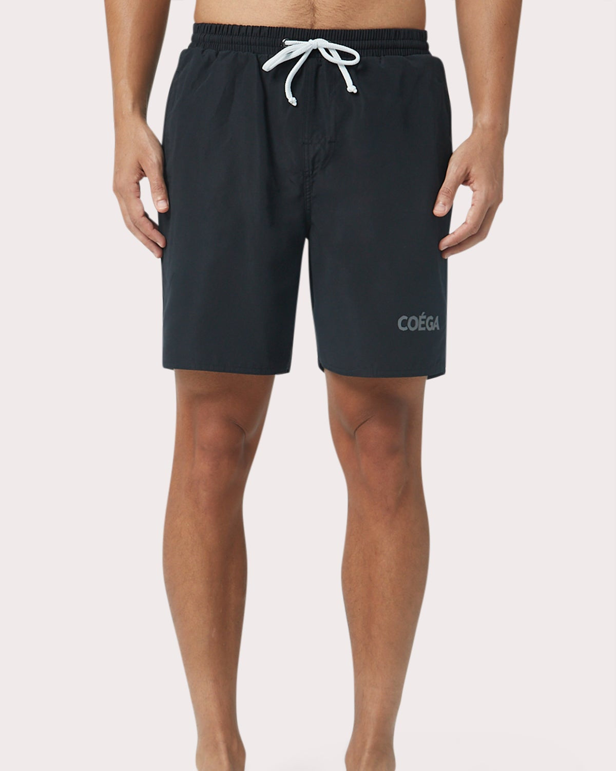 Mens Core 18 Inch Watershorts