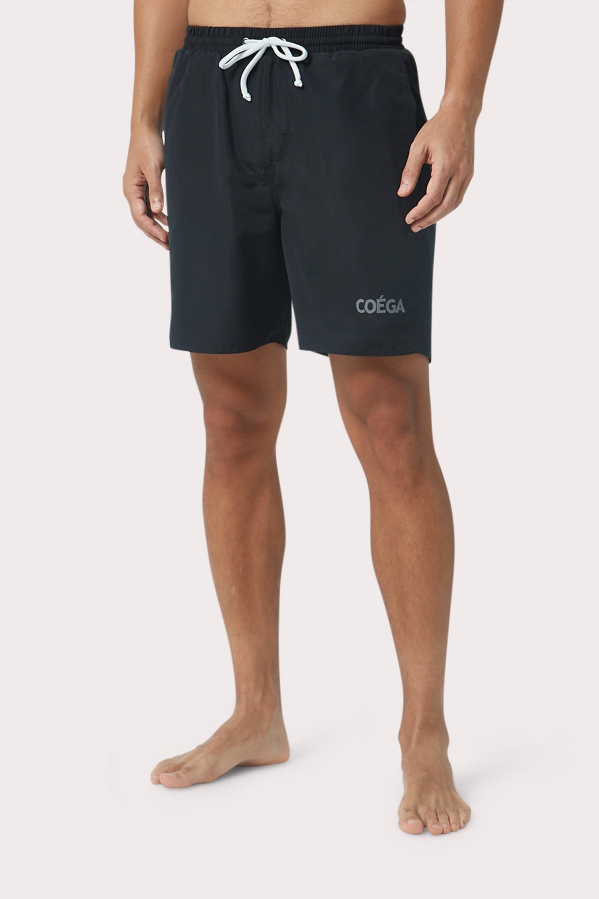 Mens Core 18 Inch Watershorts