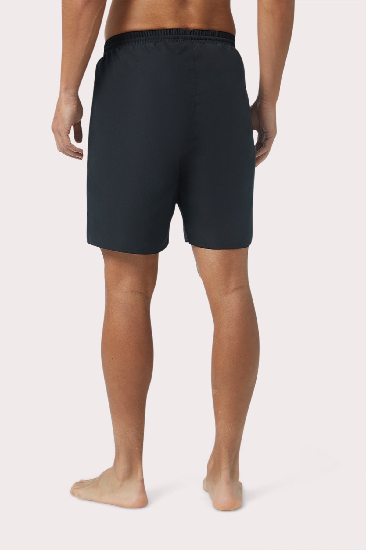Mens Core 18 Inch Watershorts