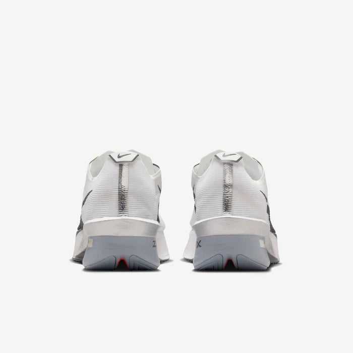 Mens Vaporfly 4 Next% Running Shoe