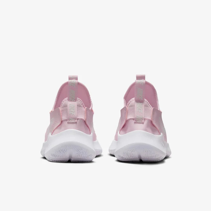 Junior Flex Runner Running Shoe