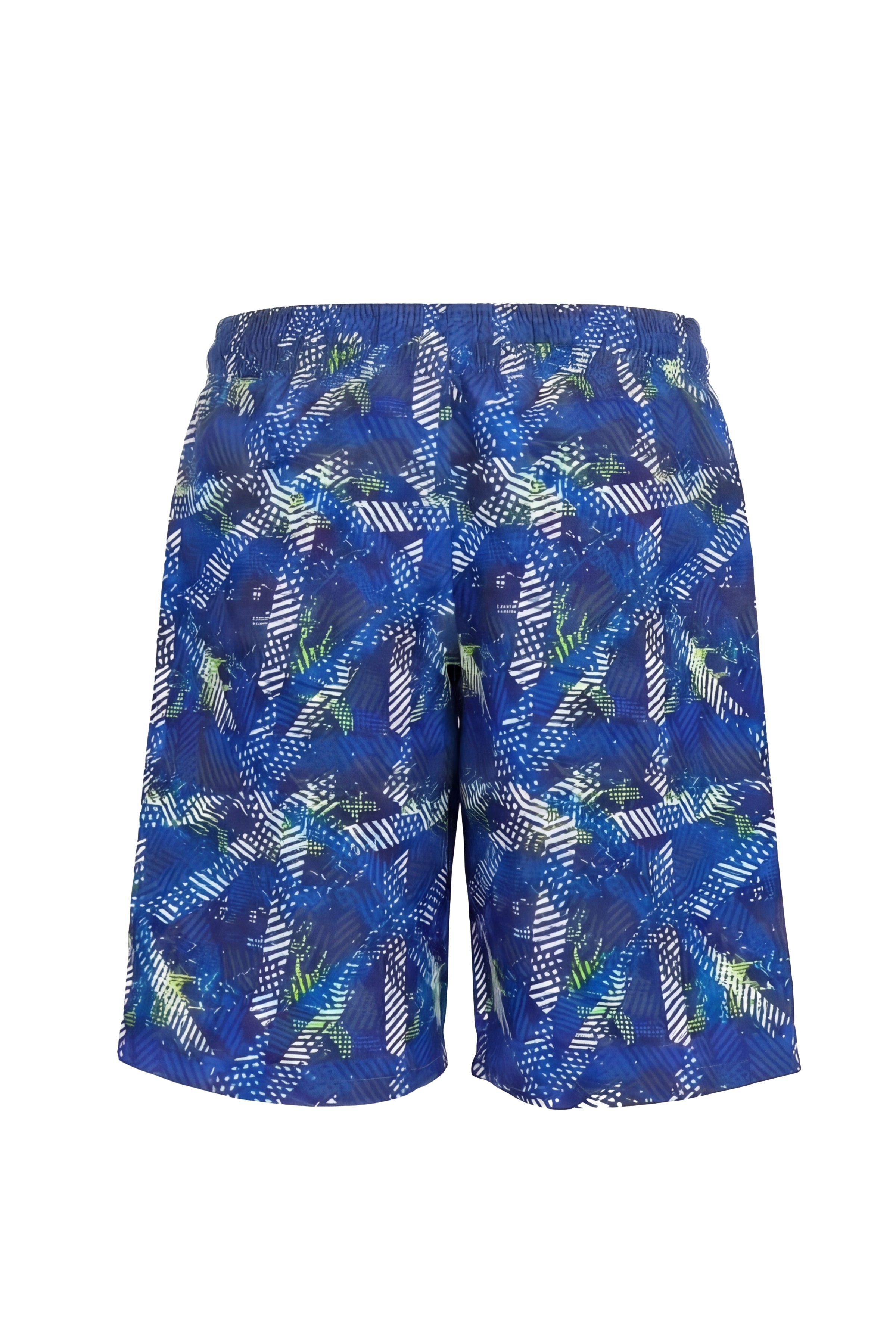 Boys Stripe Watershort