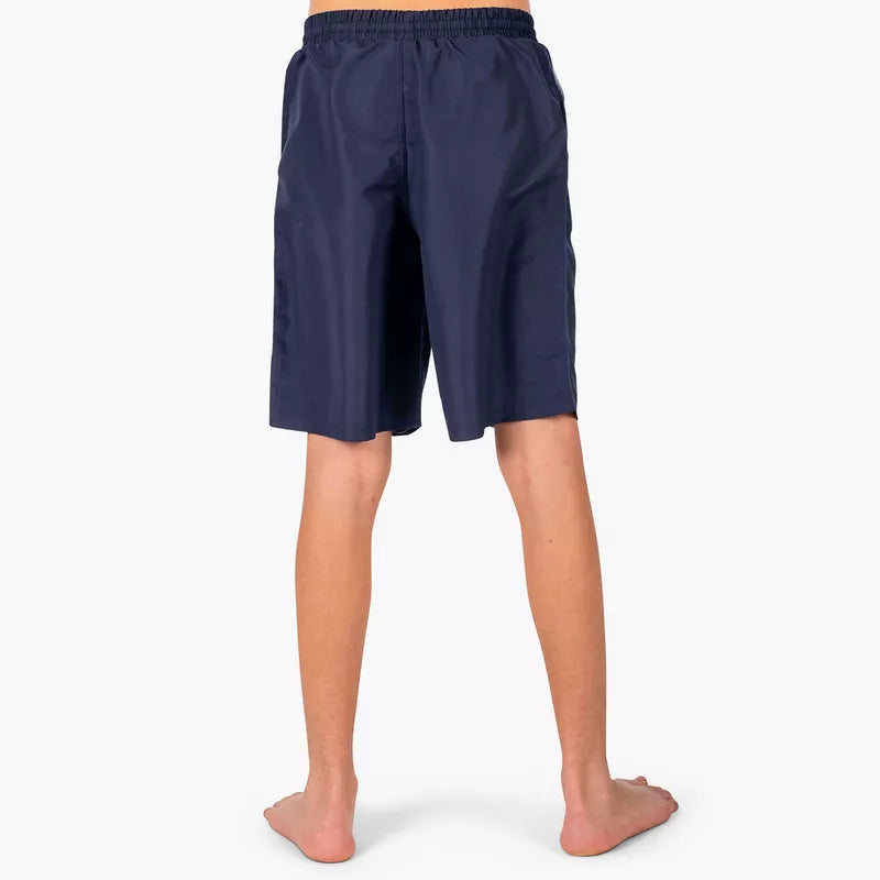 Boys Watershorts