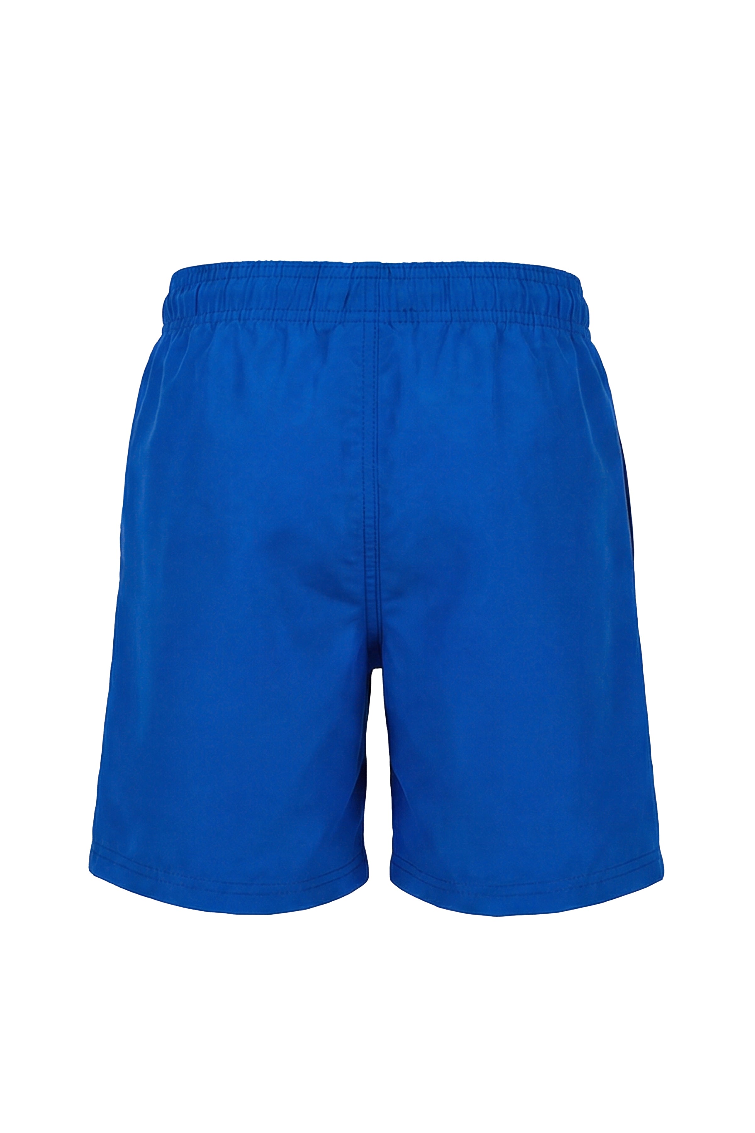 Boys Solid Watershorts