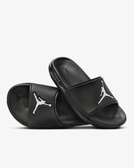 Junior Jumpman Slide