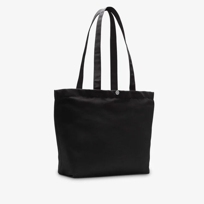 Womens Heritage Tote Bag
