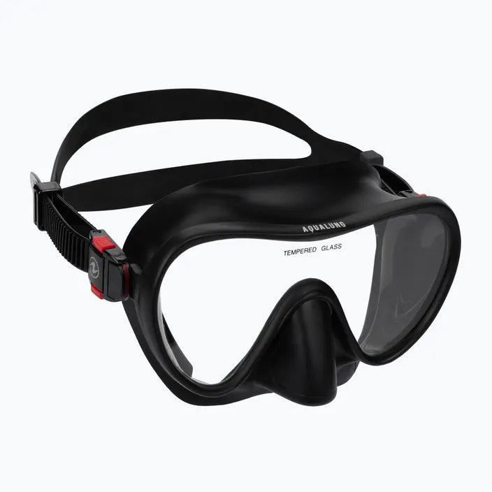 Nabul Adult Snorkeling and Dive Set