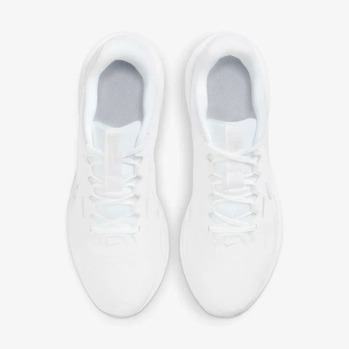 Mens Downshifter 13 Running Shoe