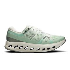 Womens Cloudsurfer 2 Running Shoe