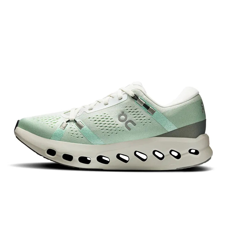 Womens Cloudsurfer 2 Running Shoe