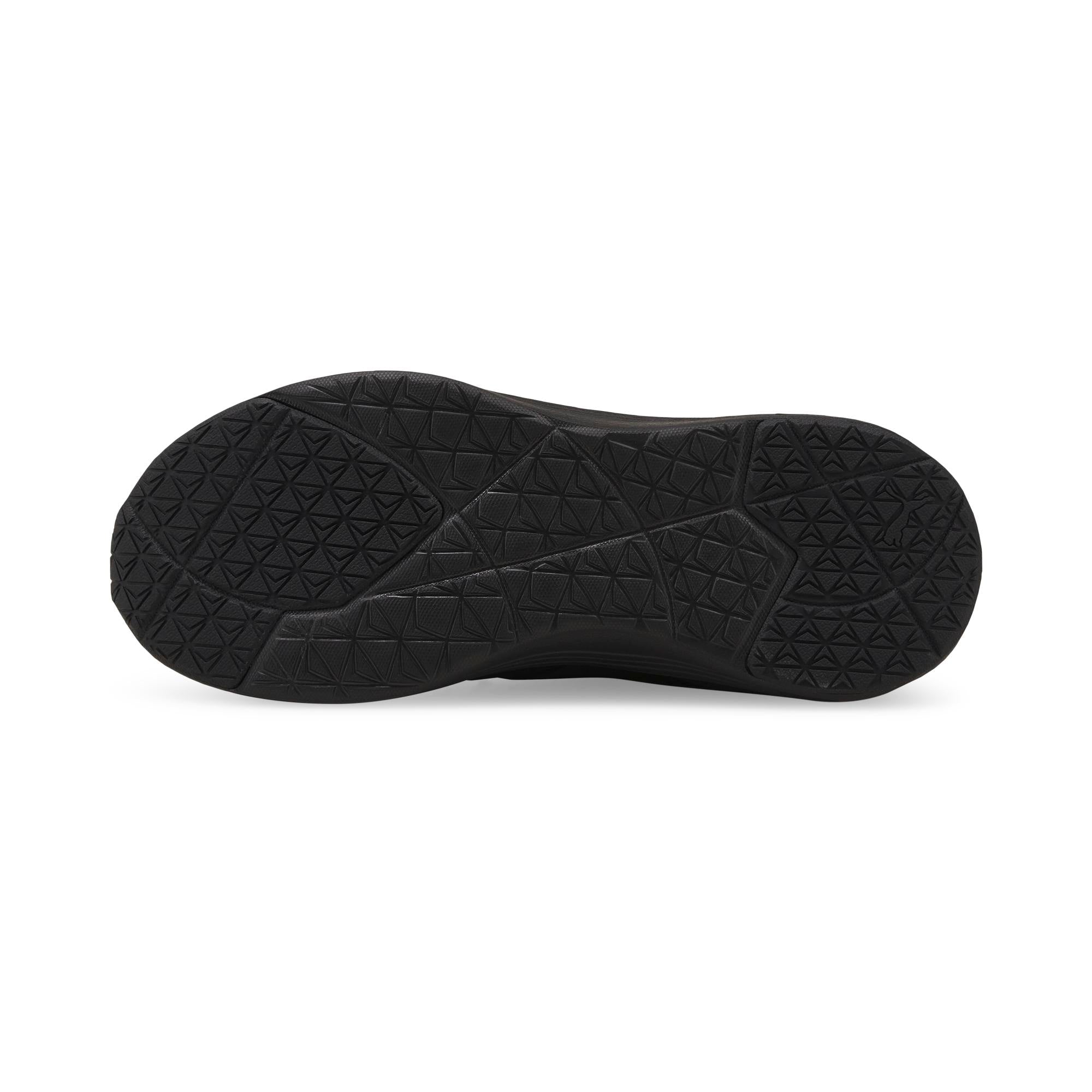 Womens Better Foam Prowl Slip On Training Shoe