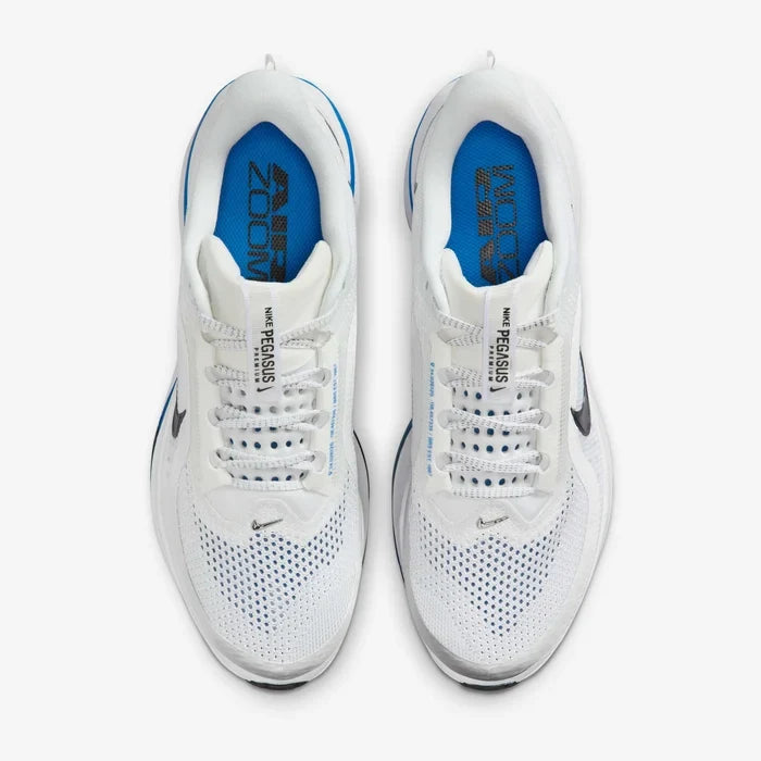 Mens Pegasus Premium Running Shoe