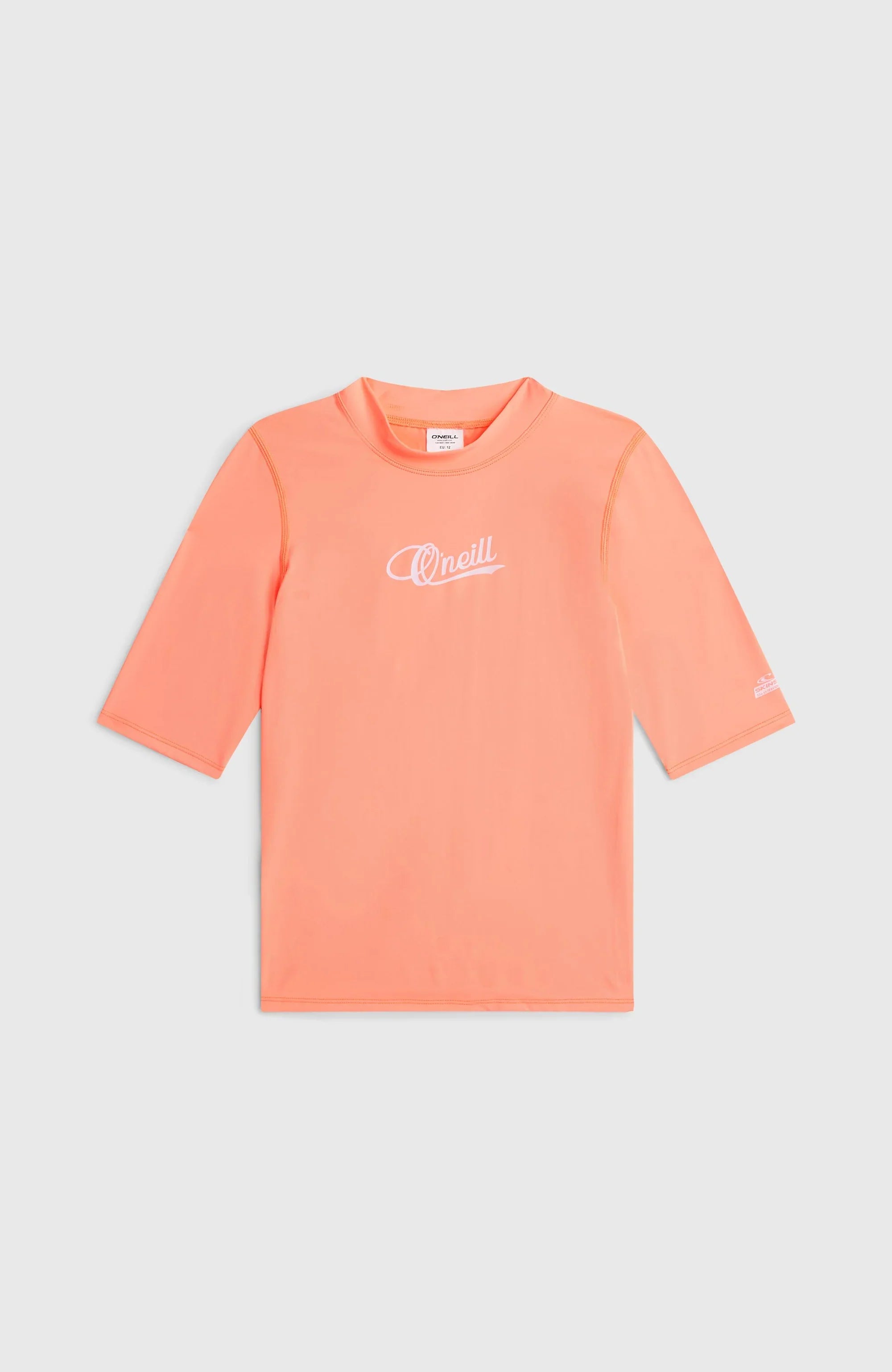 O'Neill Skins Short Sleeve