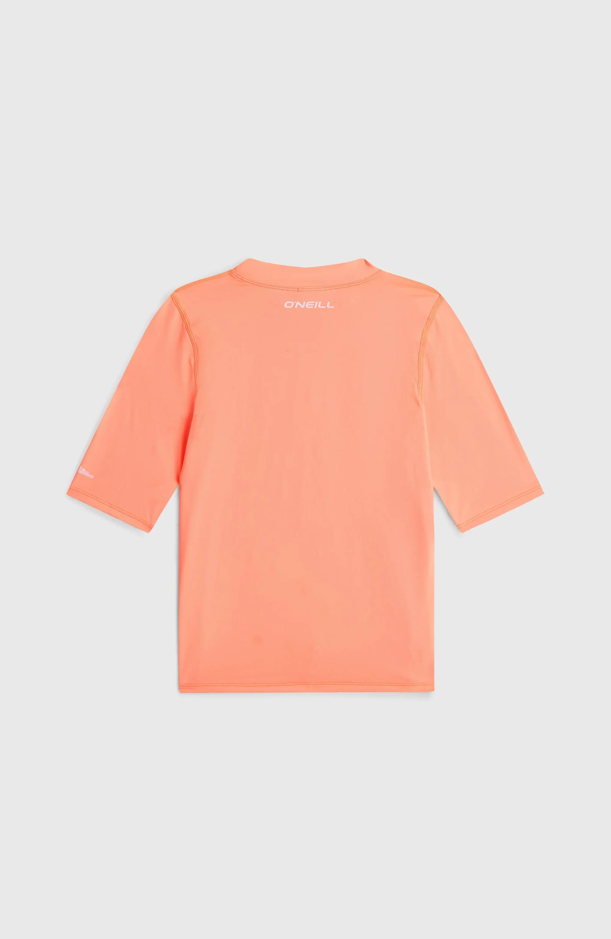 O'Neill Skins Short Sleeve