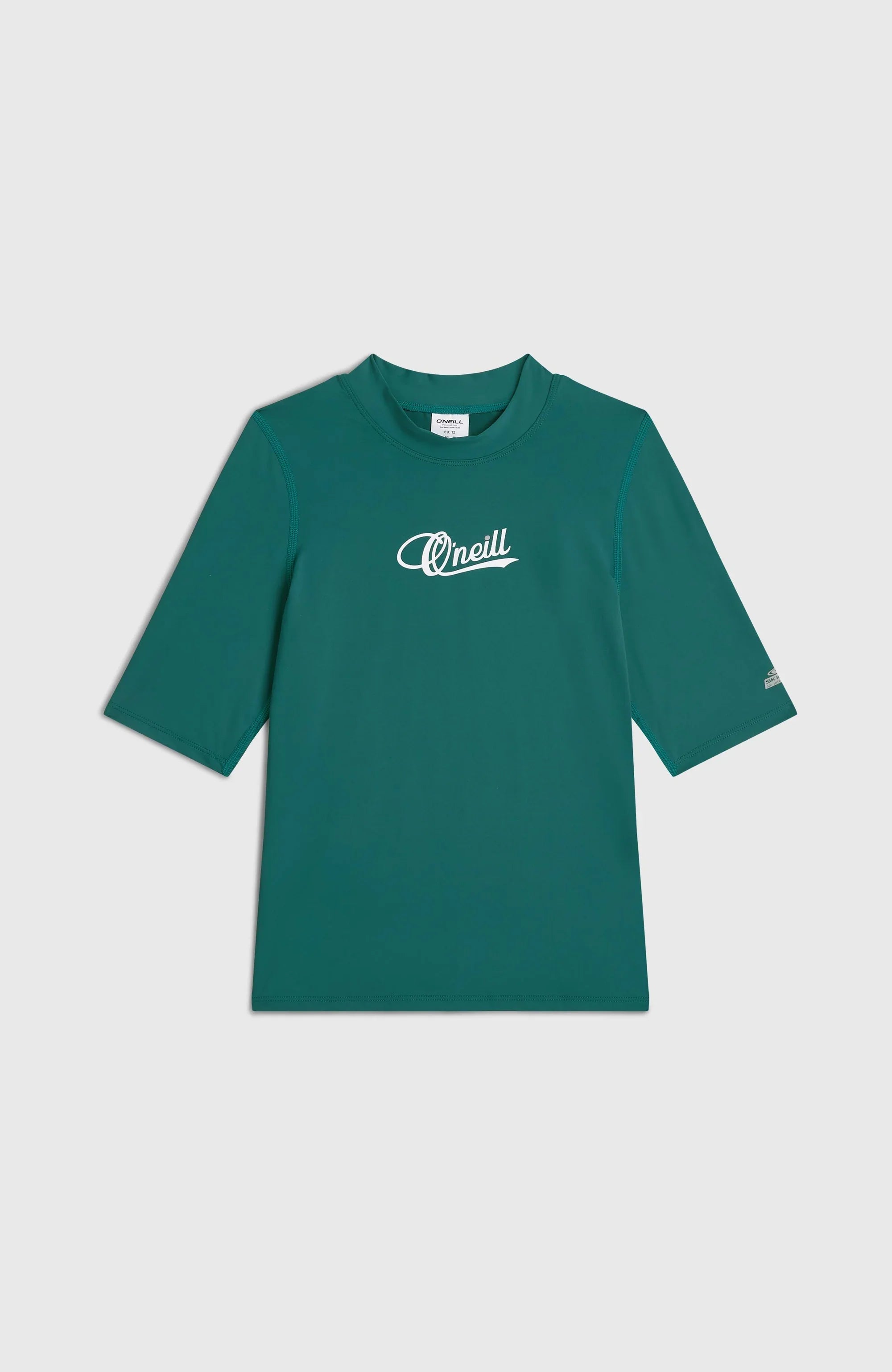 O'Neill Skins Short Sleeve