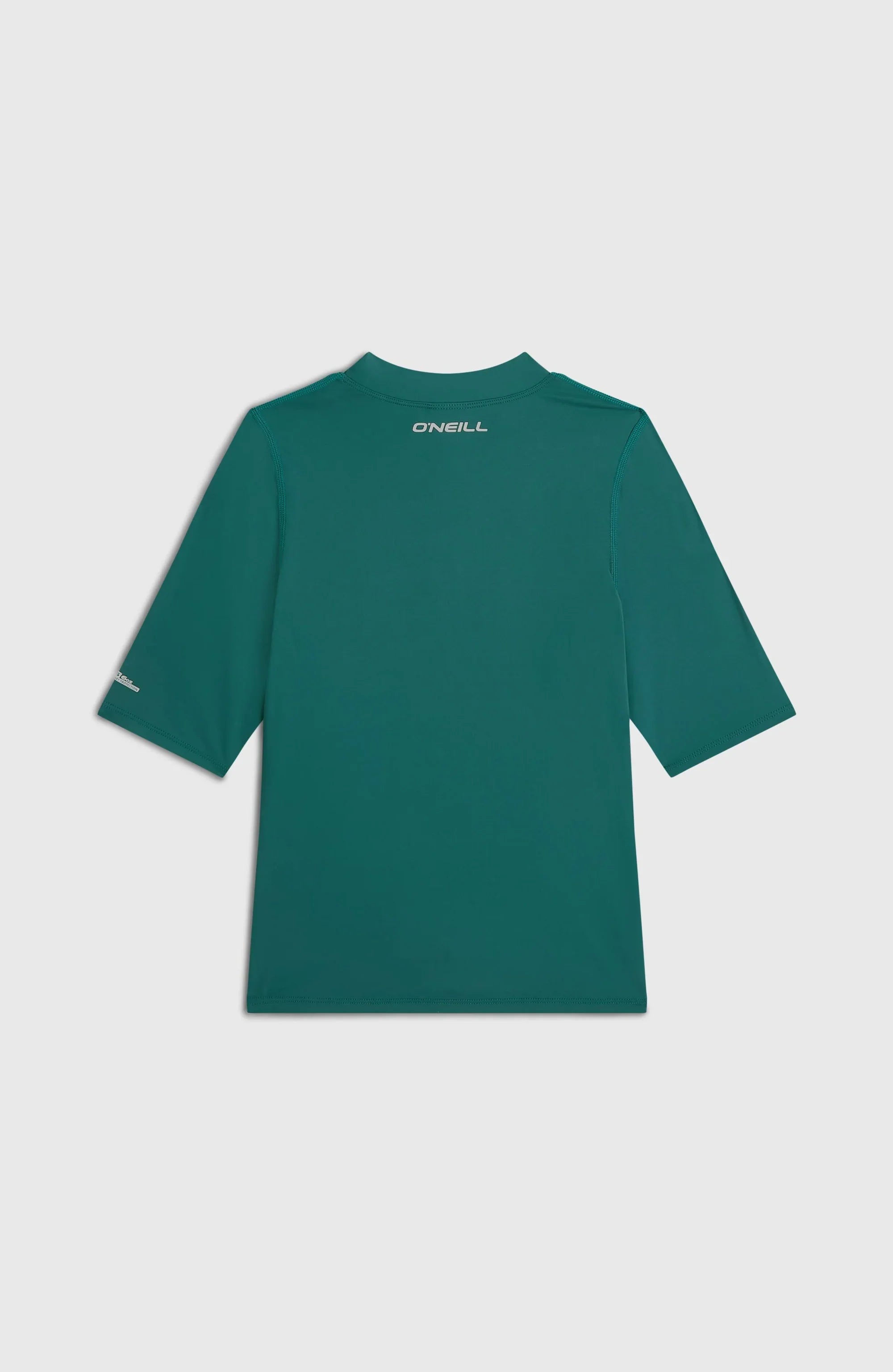 O'Neill Skins Short Sleeve