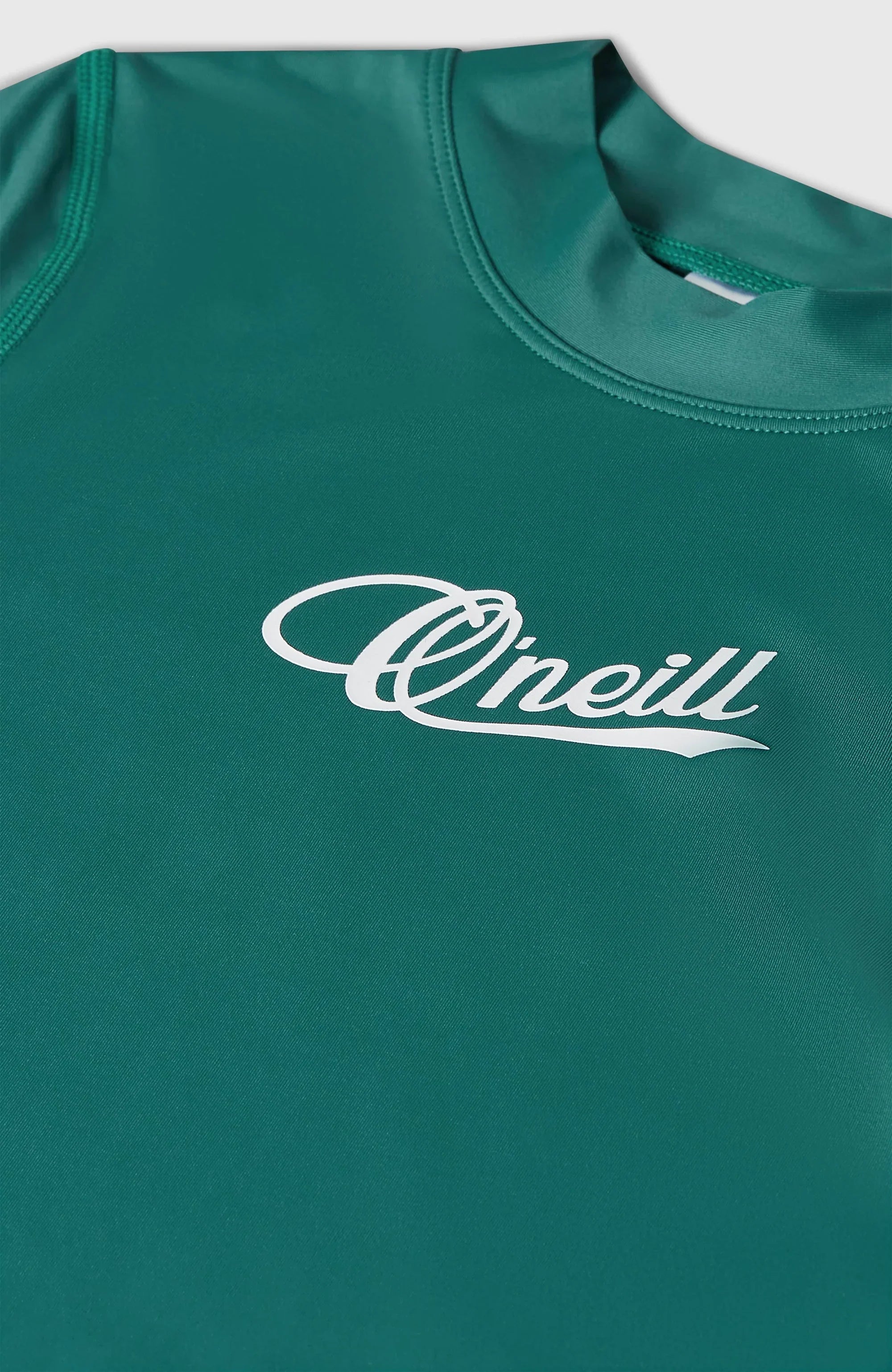 O'Neill Skins Short Sleeve