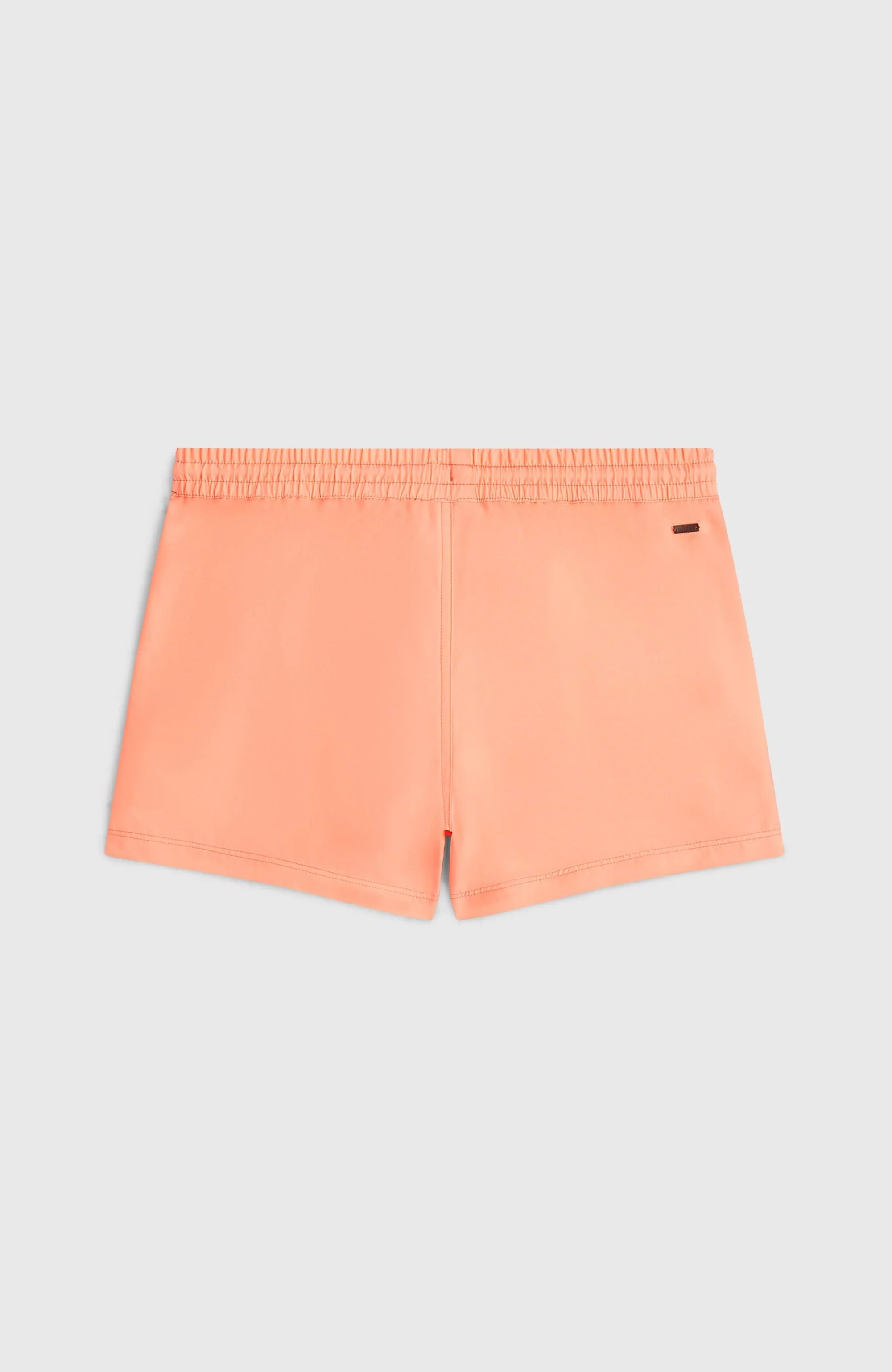 Essentials Swimshorts