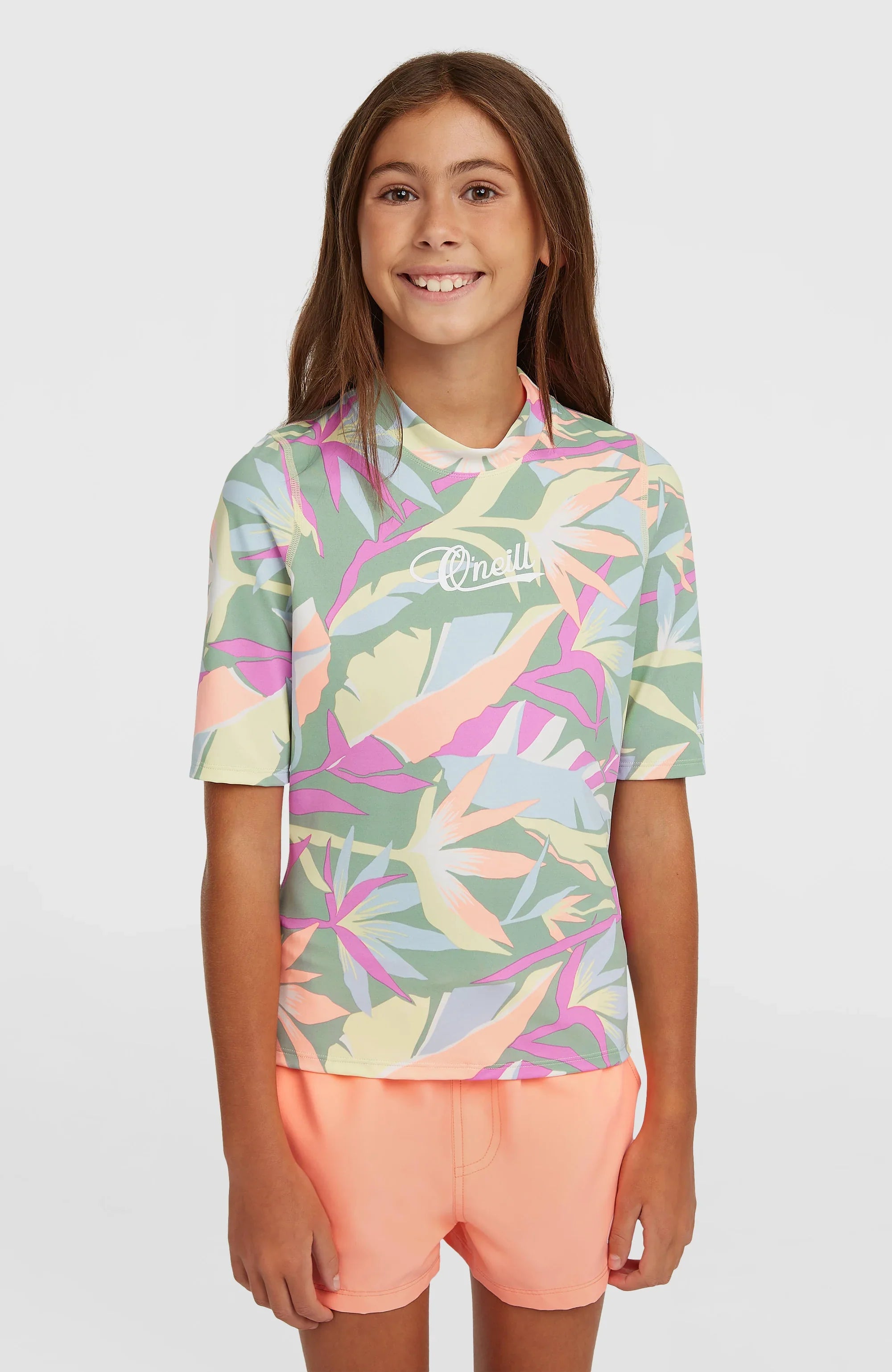 Essentials Swimshorts