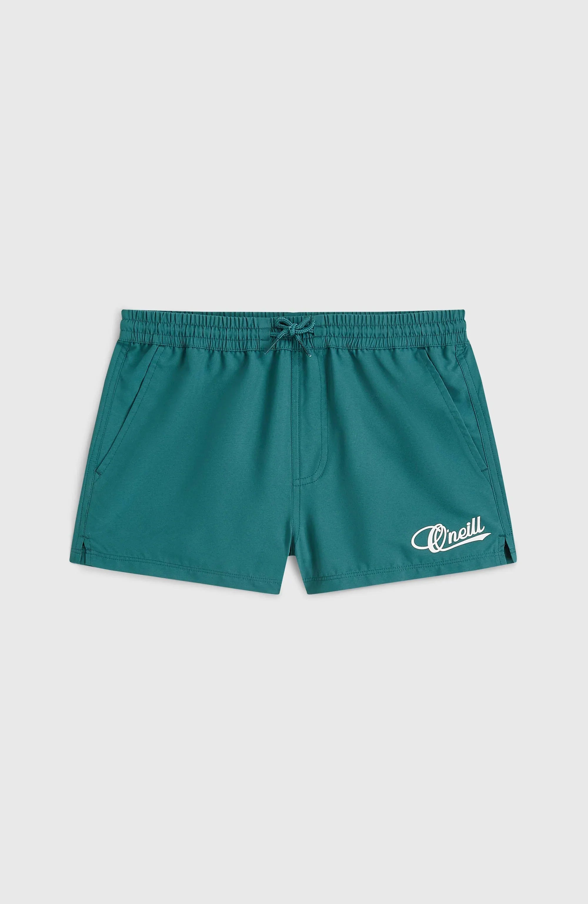 Essentials Swimshorts