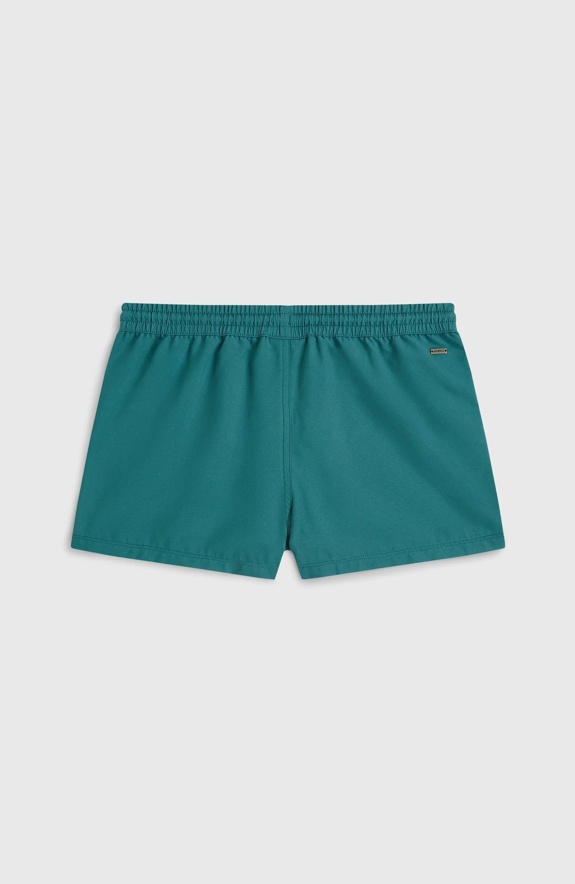 Essentials Swimshorts