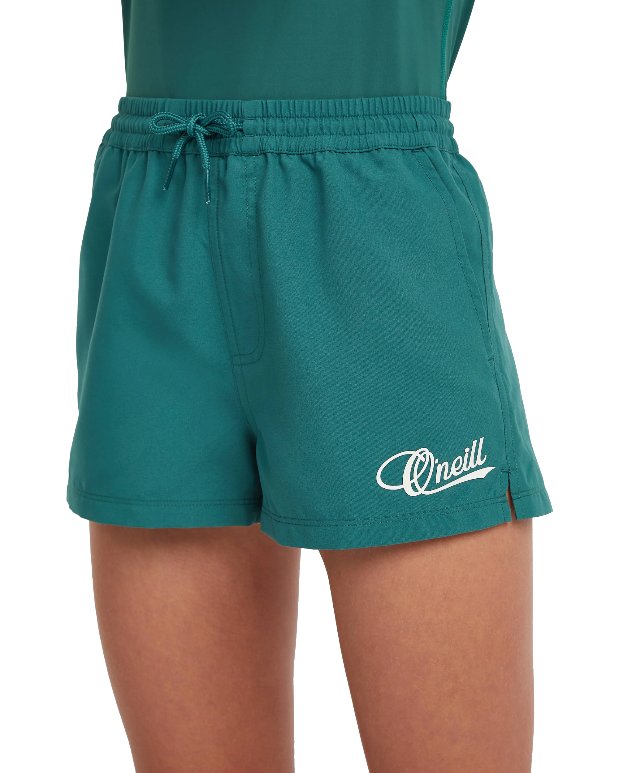 Essentials Swimshorts