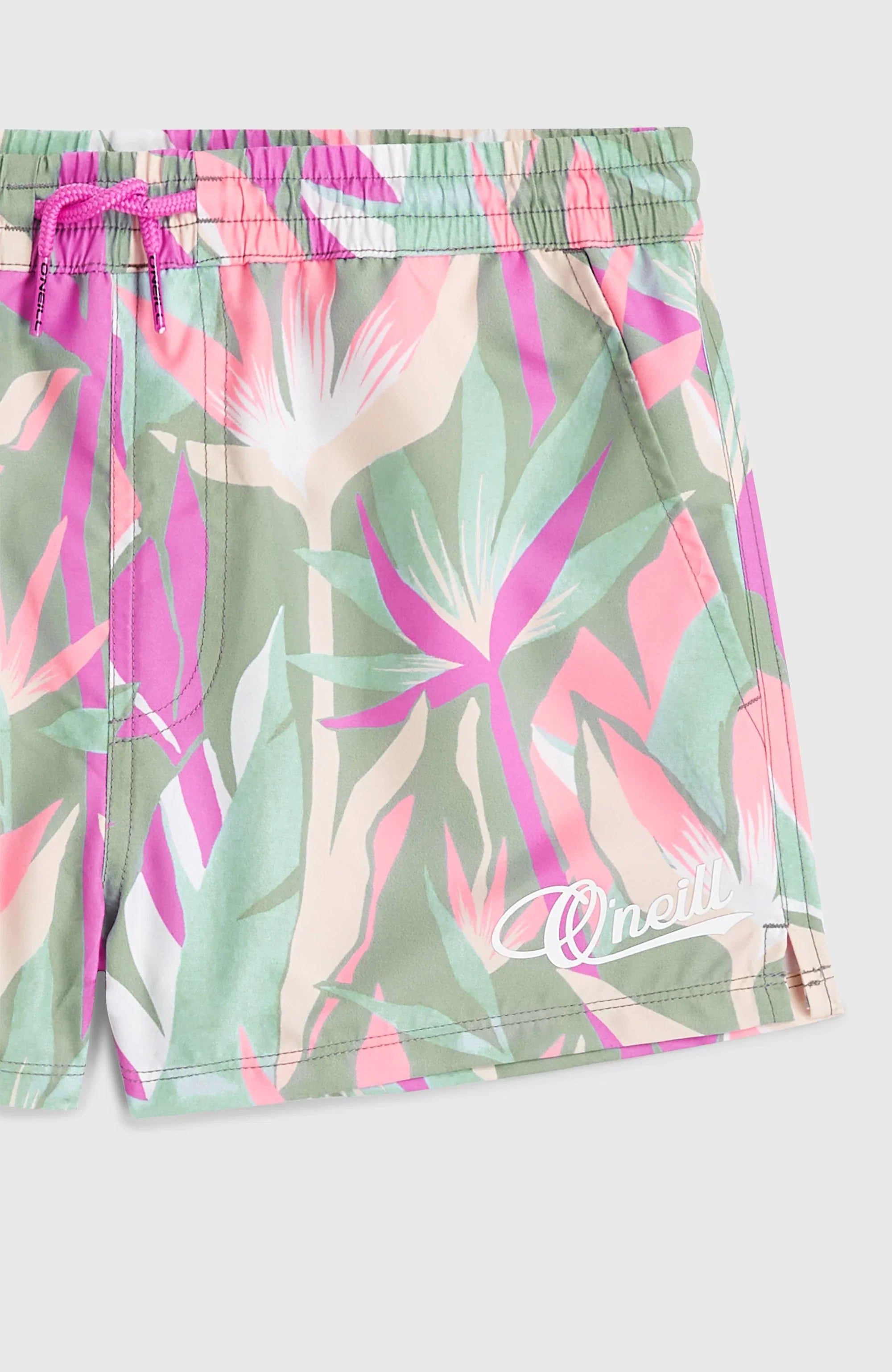 Essentials Swimshorts