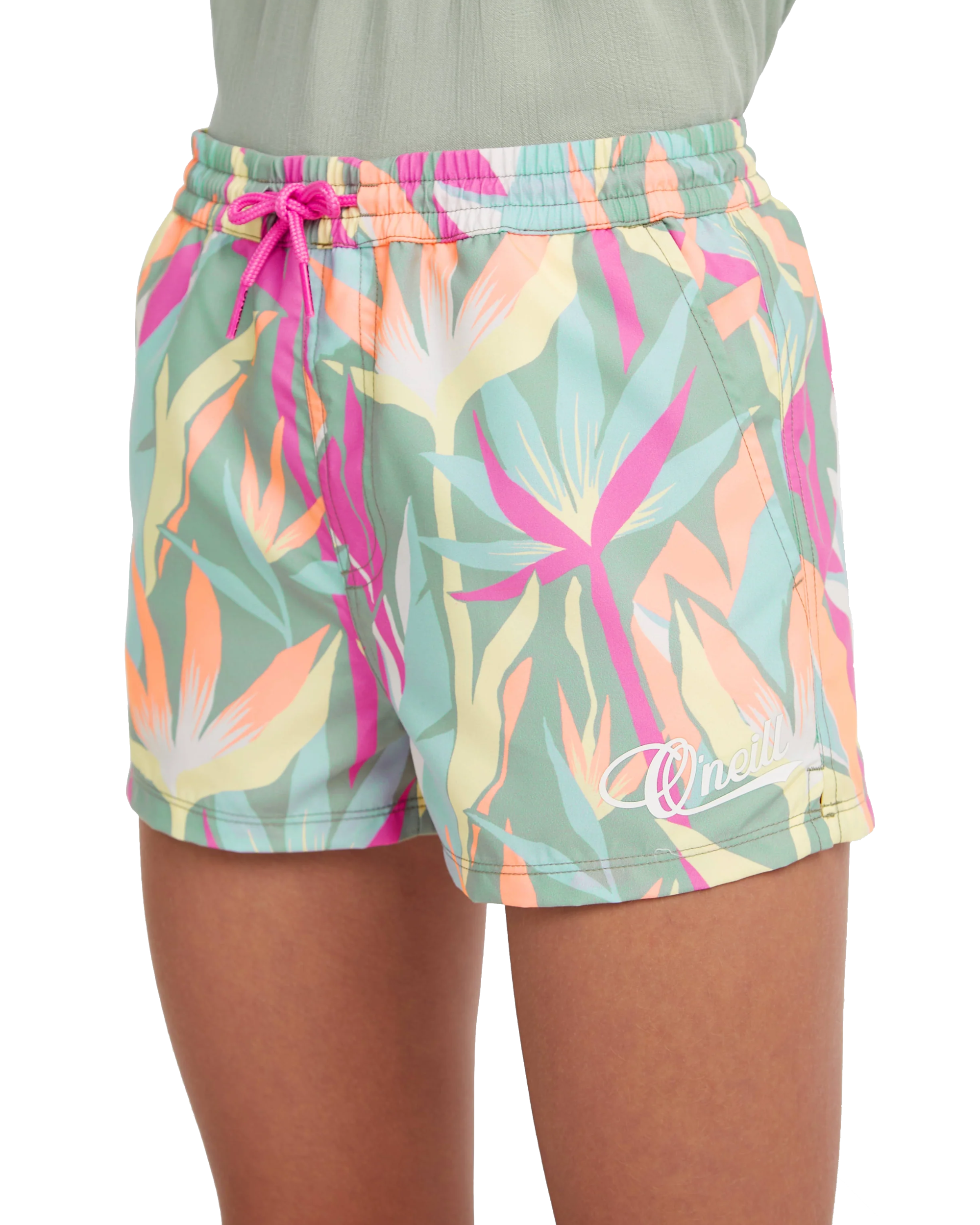 Essentials Swimshorts