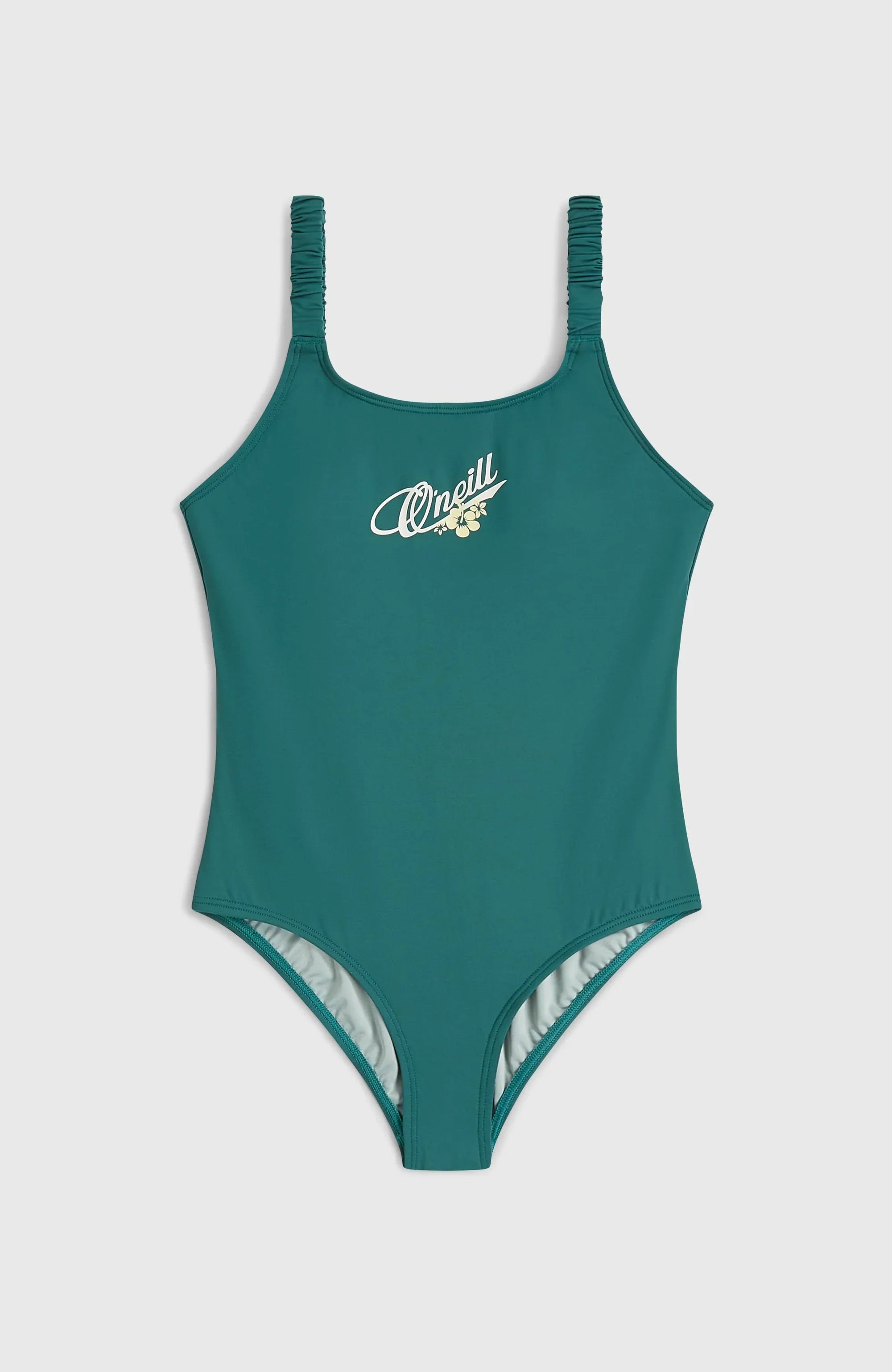 O'Neill Holiday Swimsuit