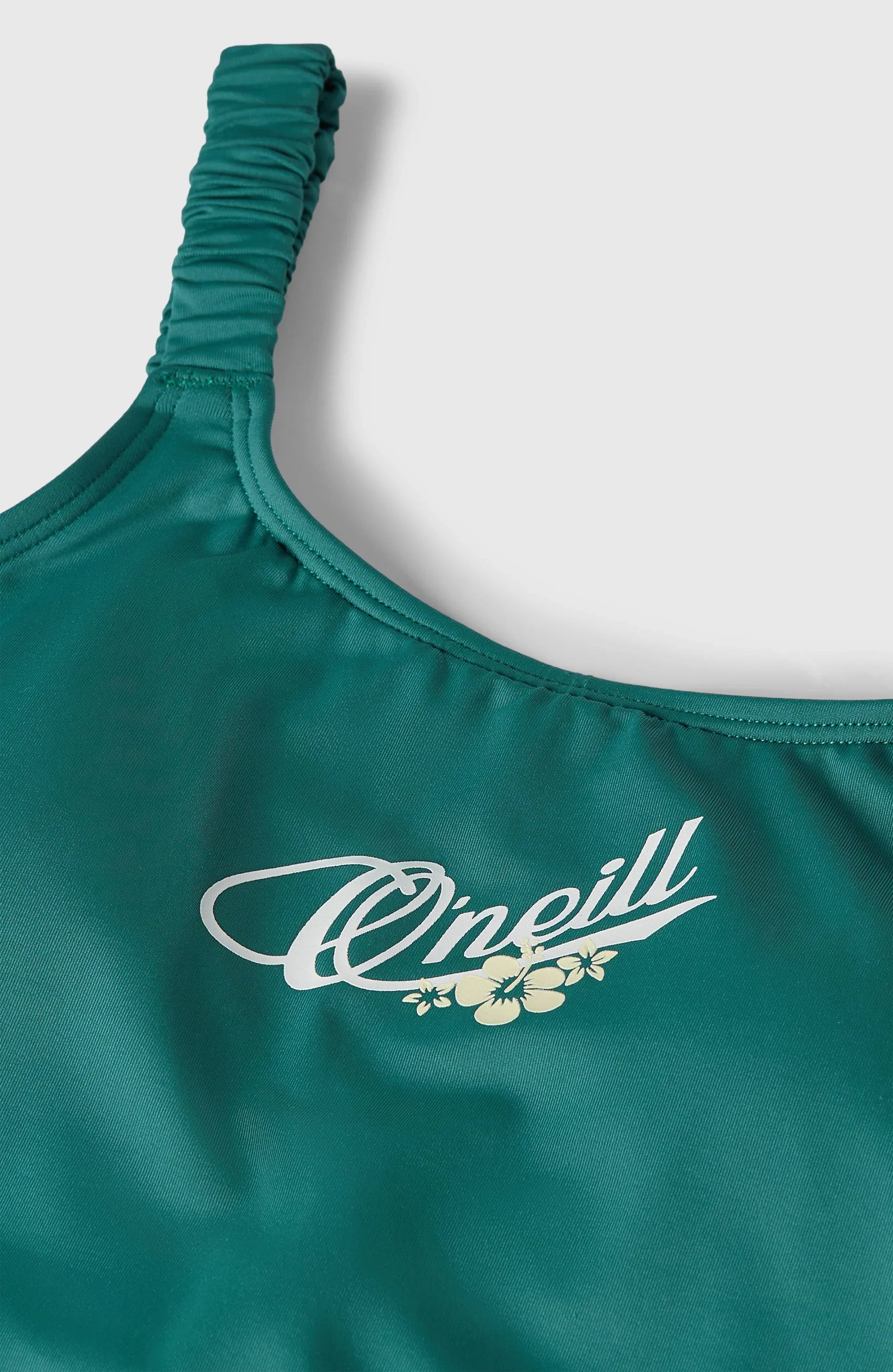 O'Neill Holiday Swimsuit