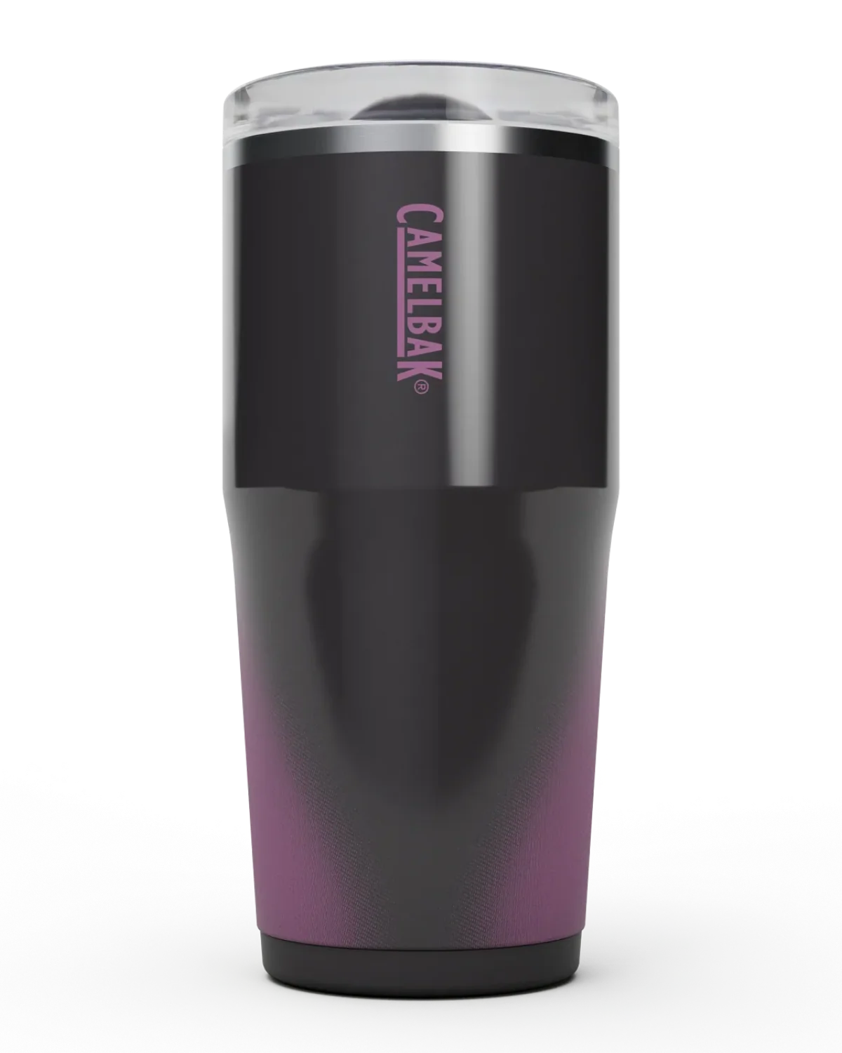 Thrive Tumbler, VSS 20oz, Lavender Dawn