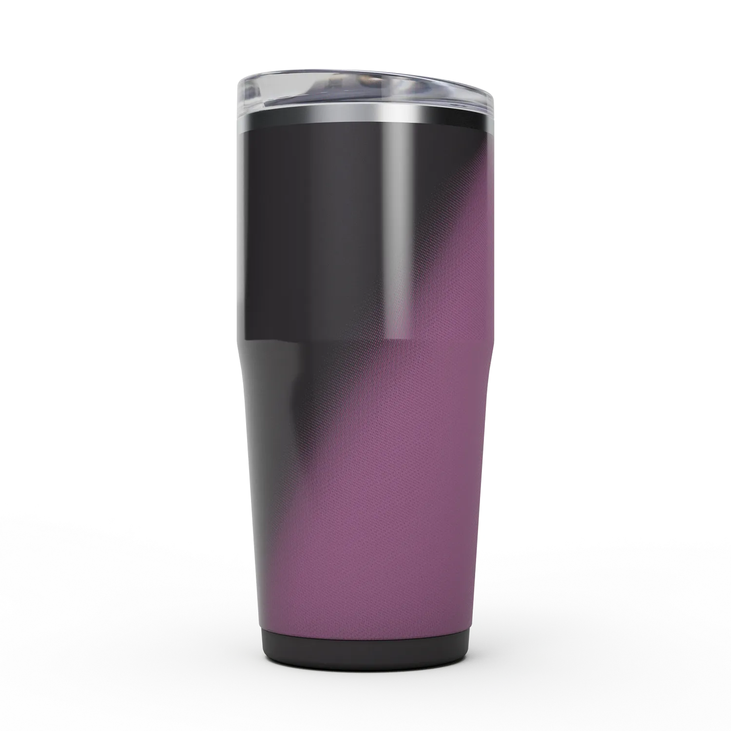 Thrive Tumbler, VSS 20oz, Lavender Dawn