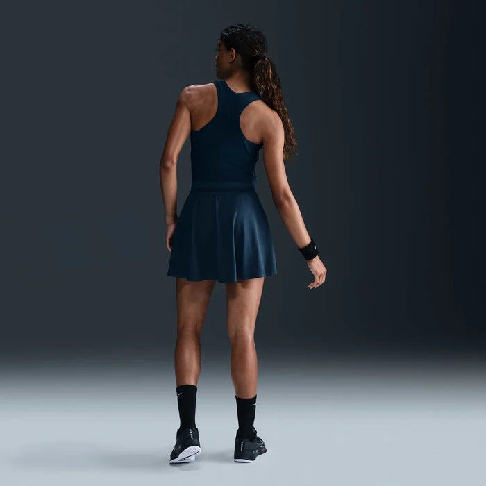 Womens Dri-Fti Advantage Ace Skirt