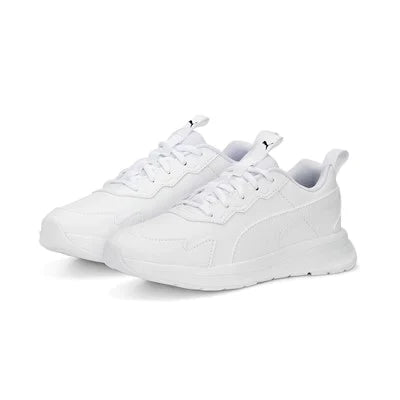 Junior Evolve Run Sl Shoe