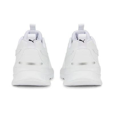 Junior Evolve Run Sl Shoe
