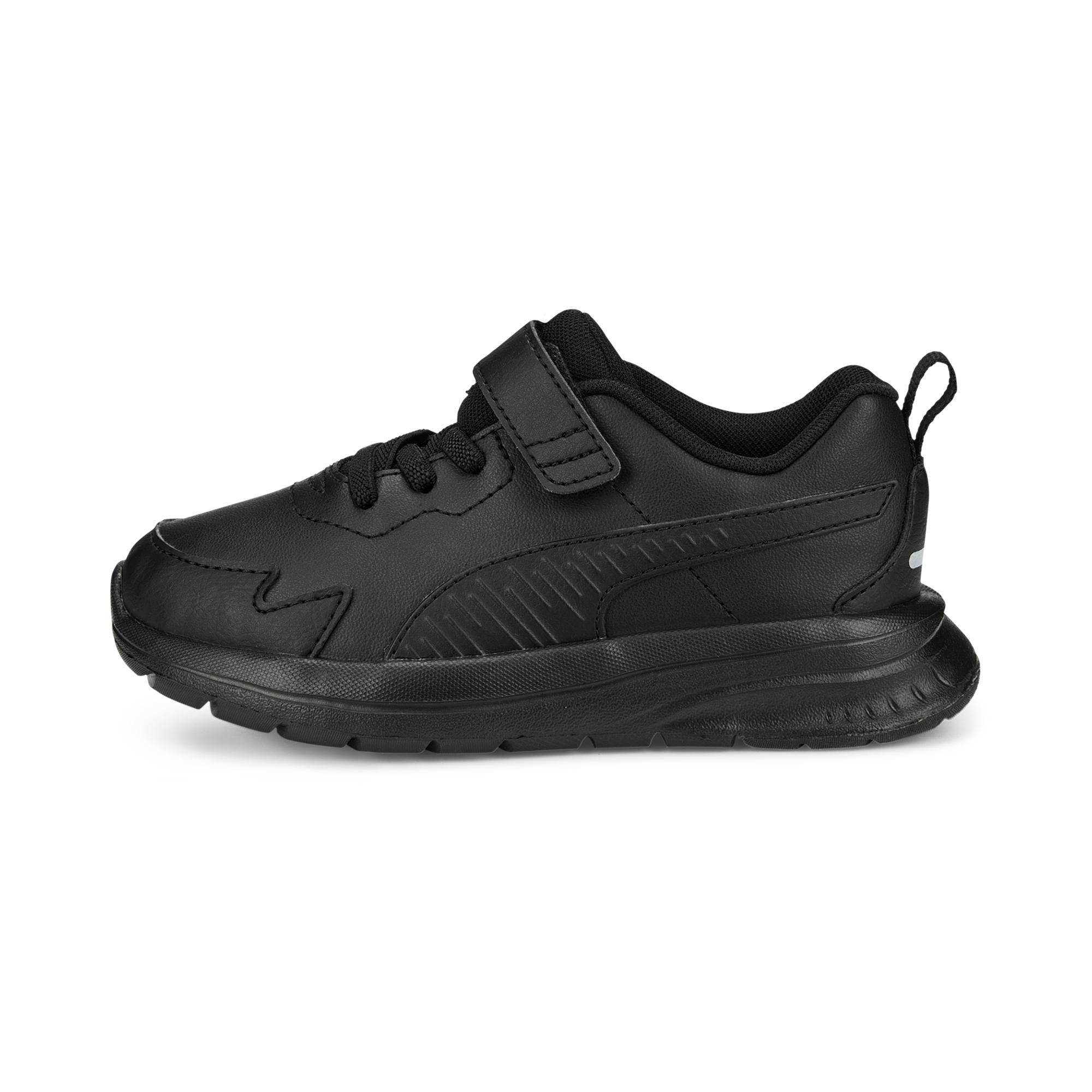 Kids Puma Evolve Shoe